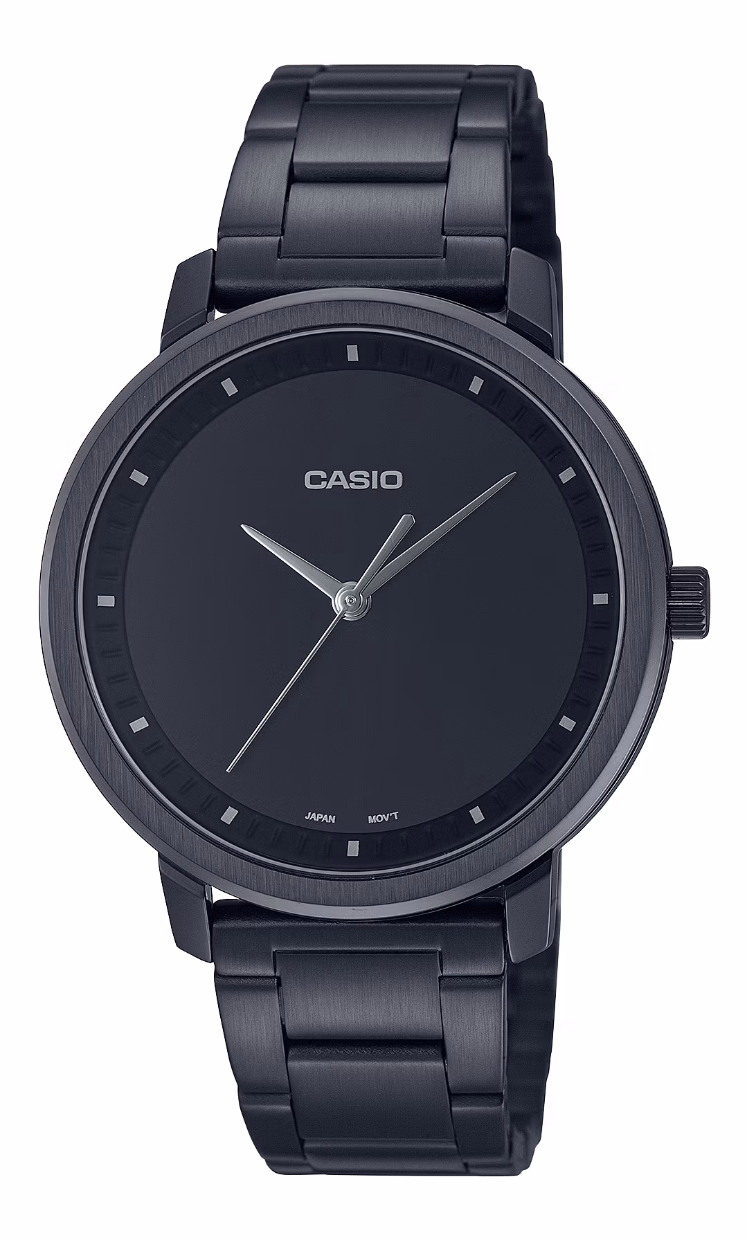 Casio LTP-B115B-1EV