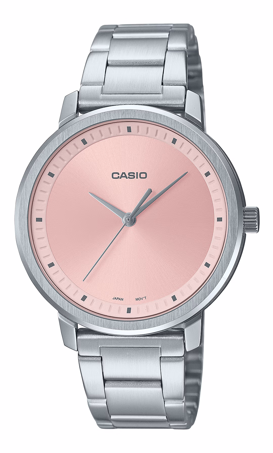 Casio LTP-B115D-4EV