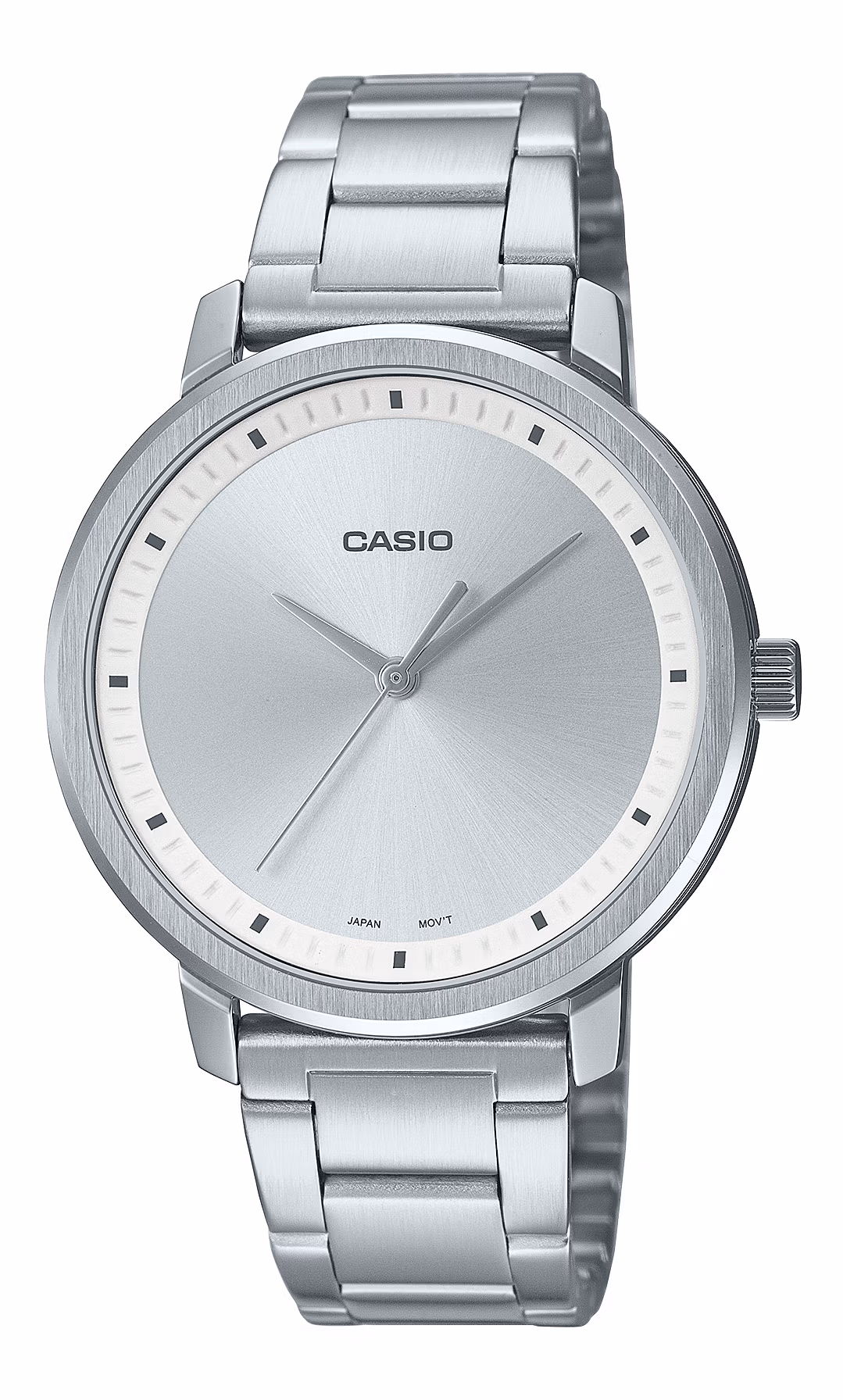 Casio LTP-B115D-7EV