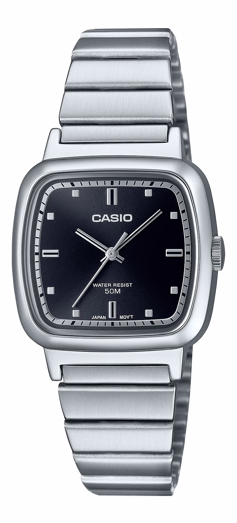 Casio LTP-B140D-1AV