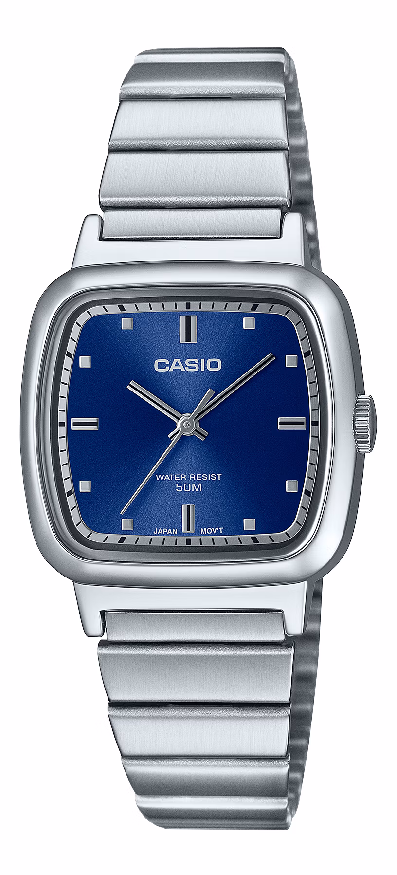 Casio LTP-B140D-2AV