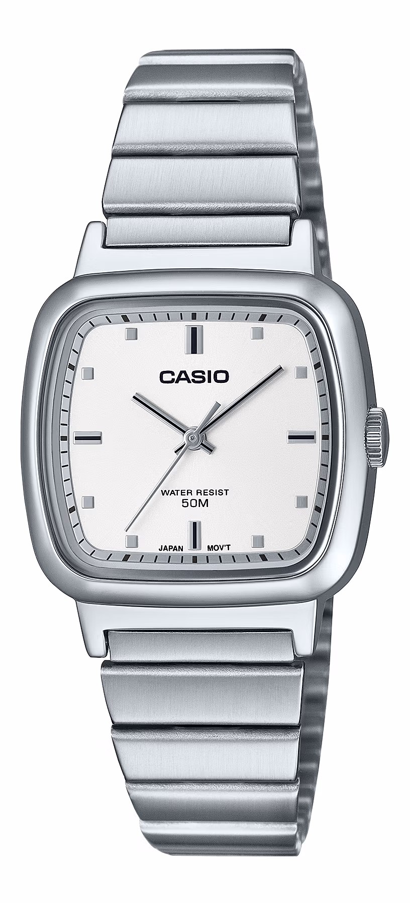 Casio LTP-B140D-7AV