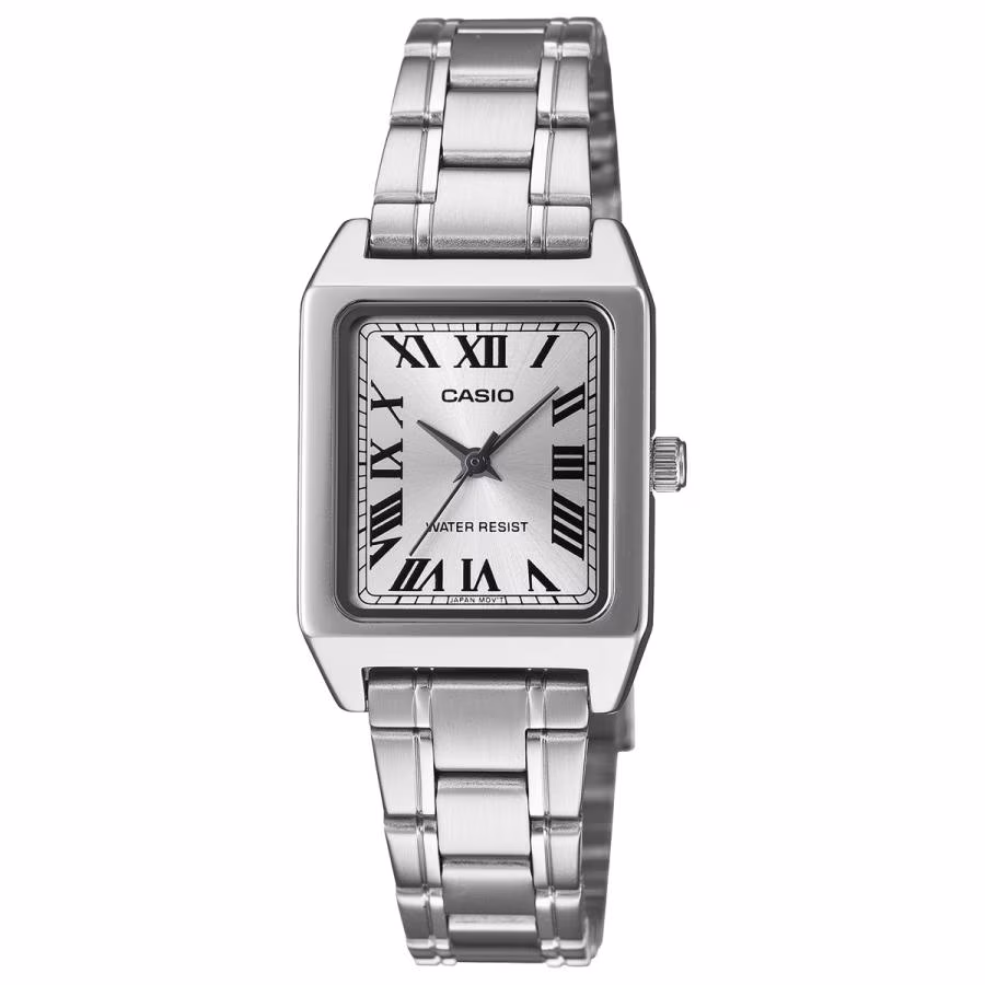 Casio LTP-B150