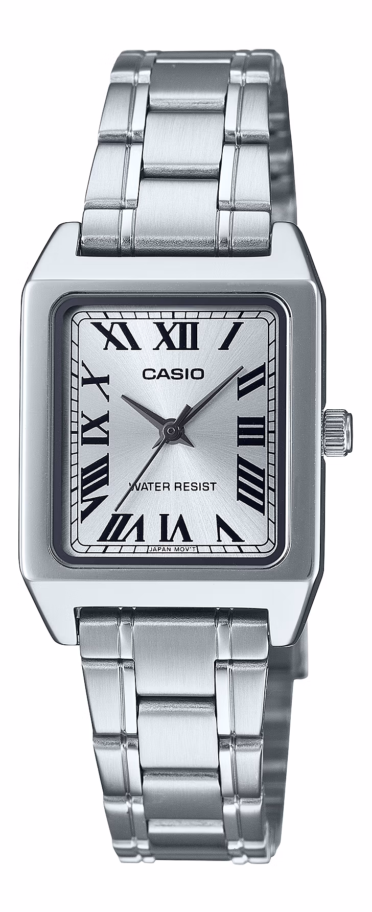 Casio LTP-B150D-7B
