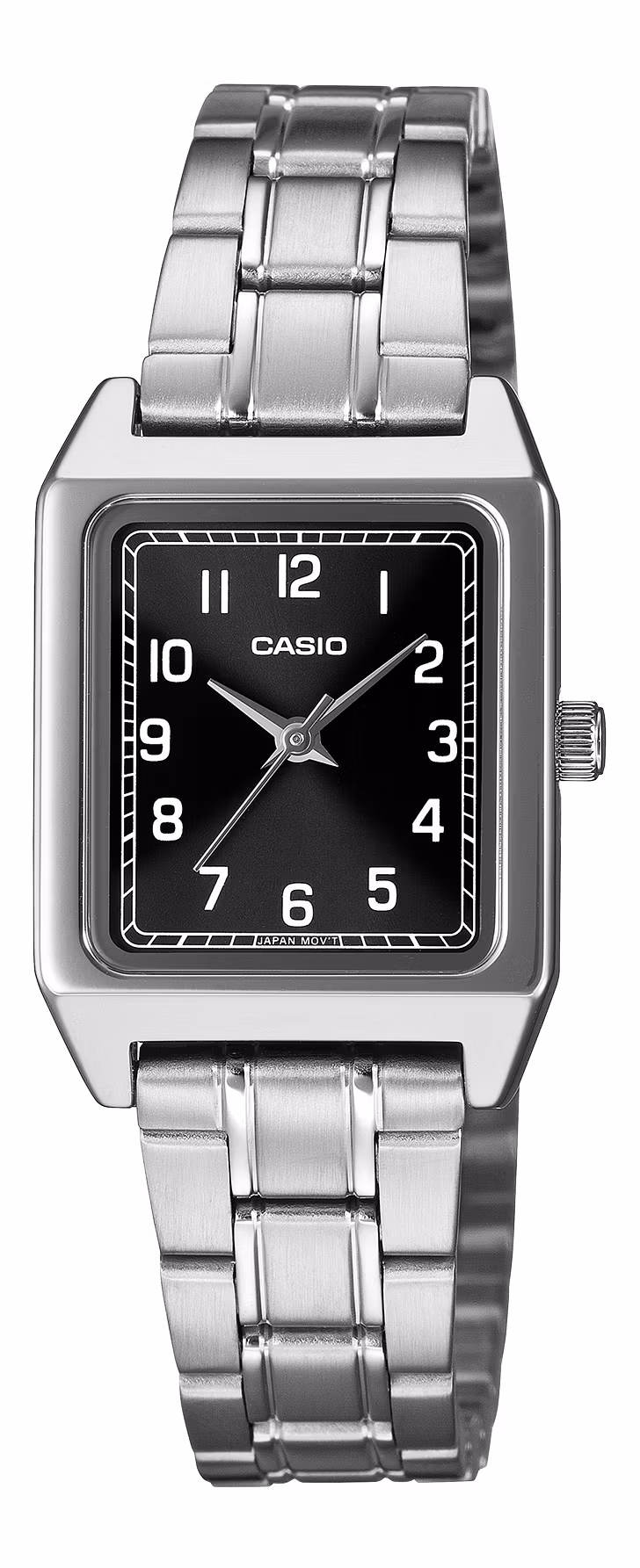 Casio LTP-B150DA-1B