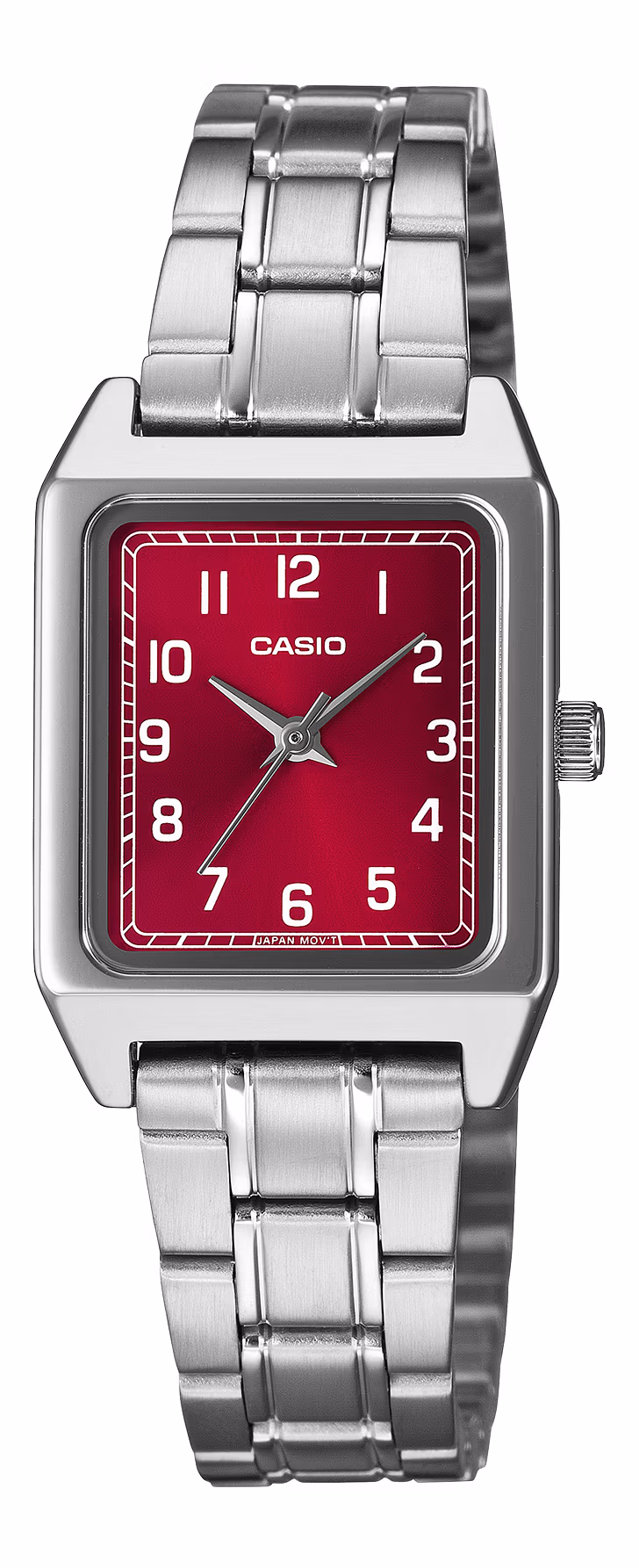 Casio LTP-B150DA-4B