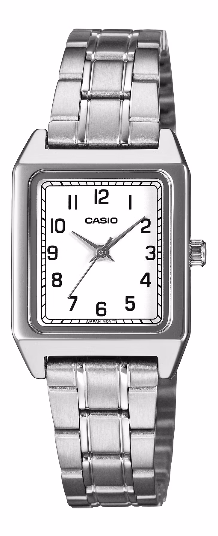 Casio LTP-B150DA-7B