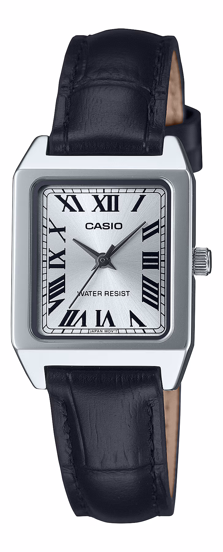 Casio LTP-B150L-7B1