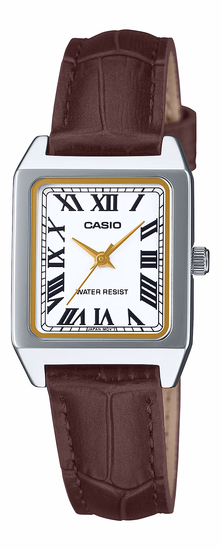 Casio LTP-B150L-7B2