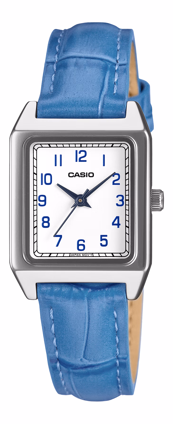 Casio LTP-B150LA-2B