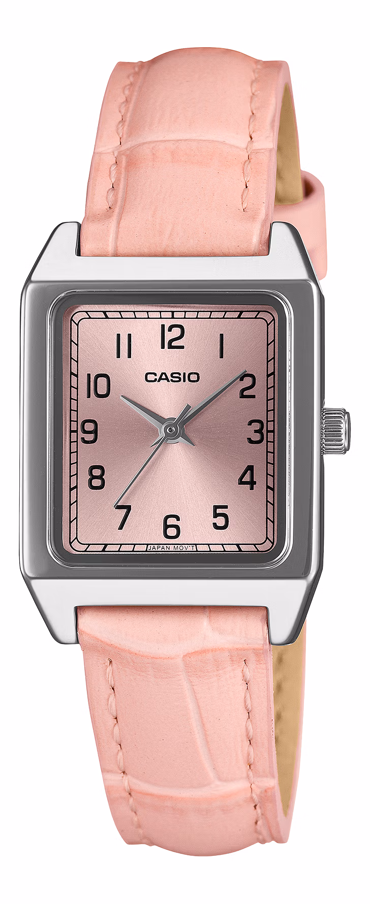 Casio LTP-B150LA-4B