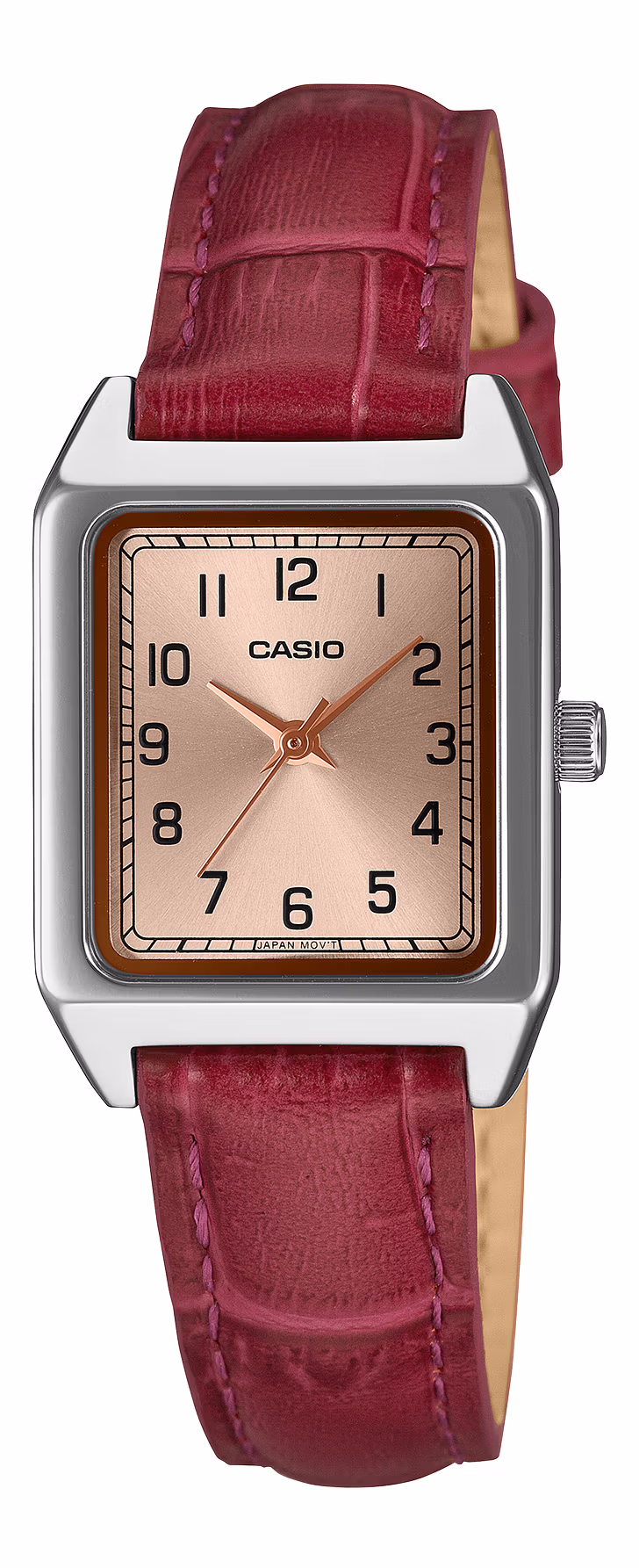 Casio LTP-B150LA-4B2