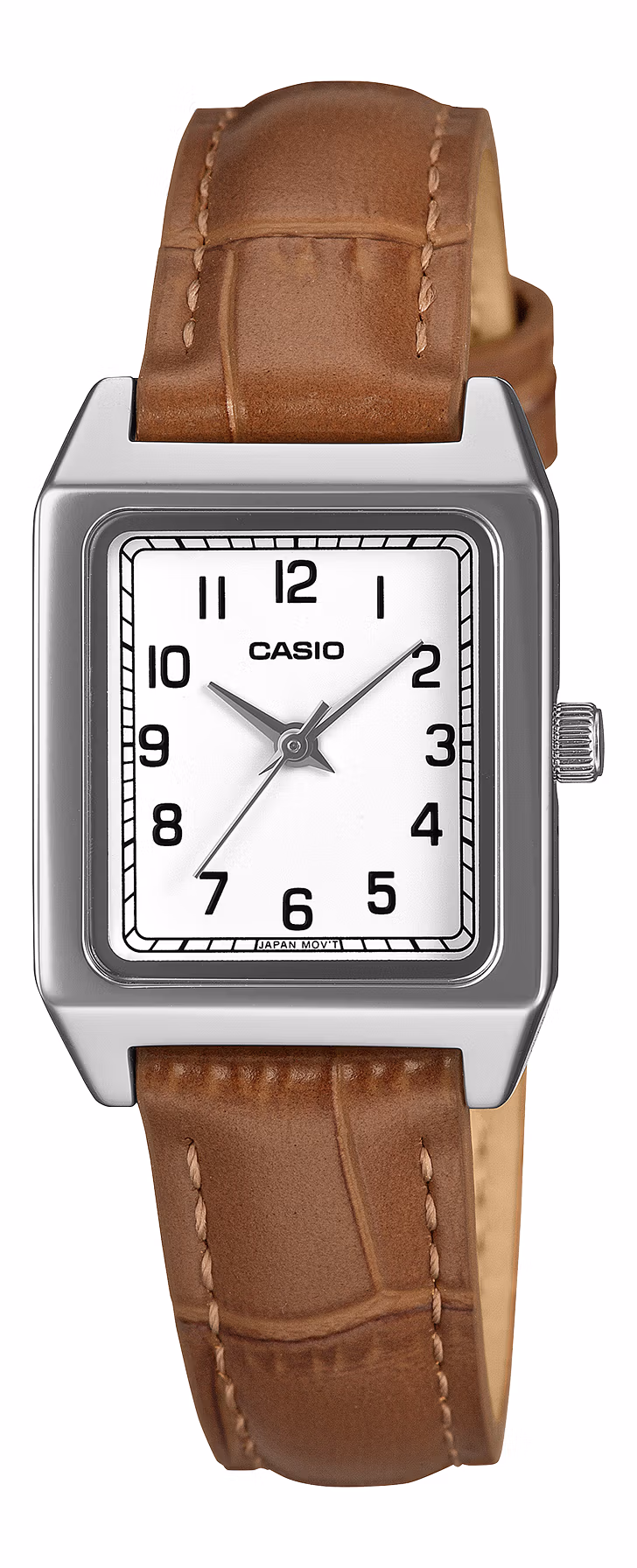 Casio LTP-B150LA-8B