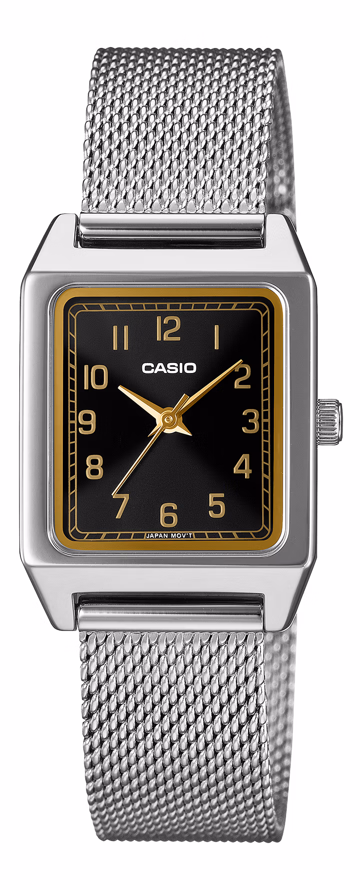 Casio LTP-B150M-1B