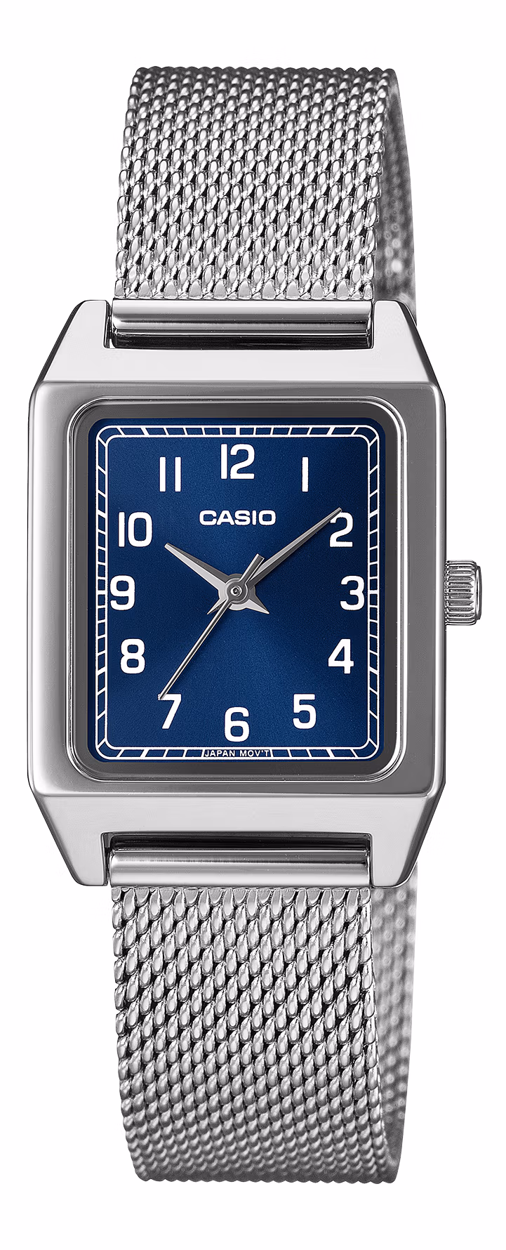 Casio LTP-B150M-2B