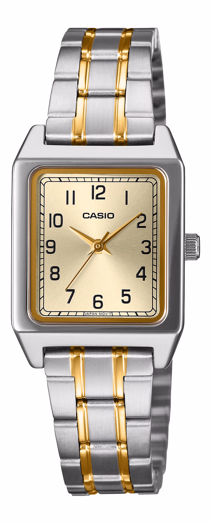 Casio LTP-B150SG-9B