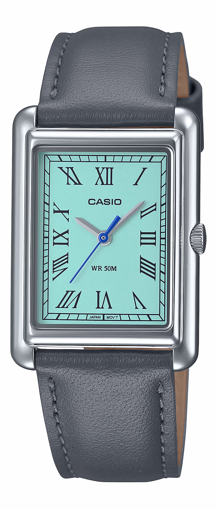 Casio LTP-B165L-2BV