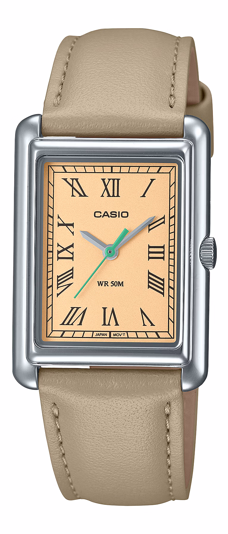 Casio LTP-B165L-5BV