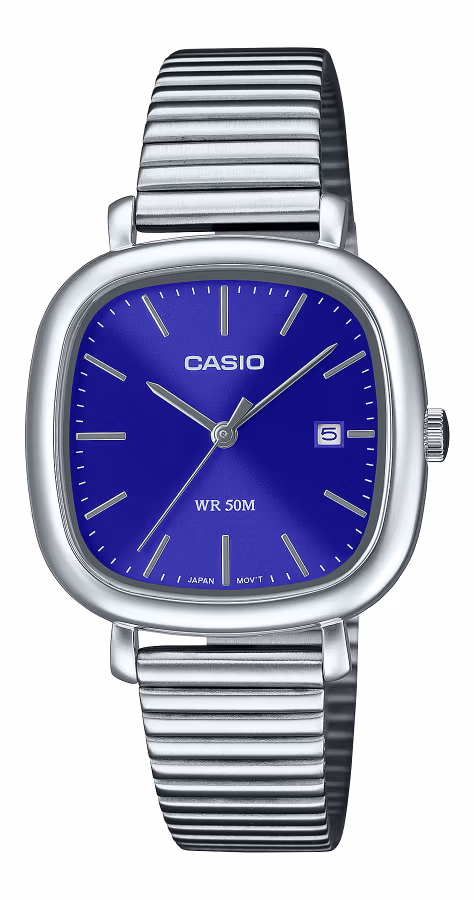 Casio LTP-B166D-2AV