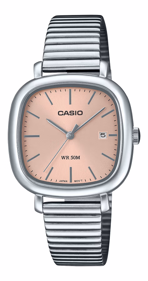 Casio LTP-B166D-4AV