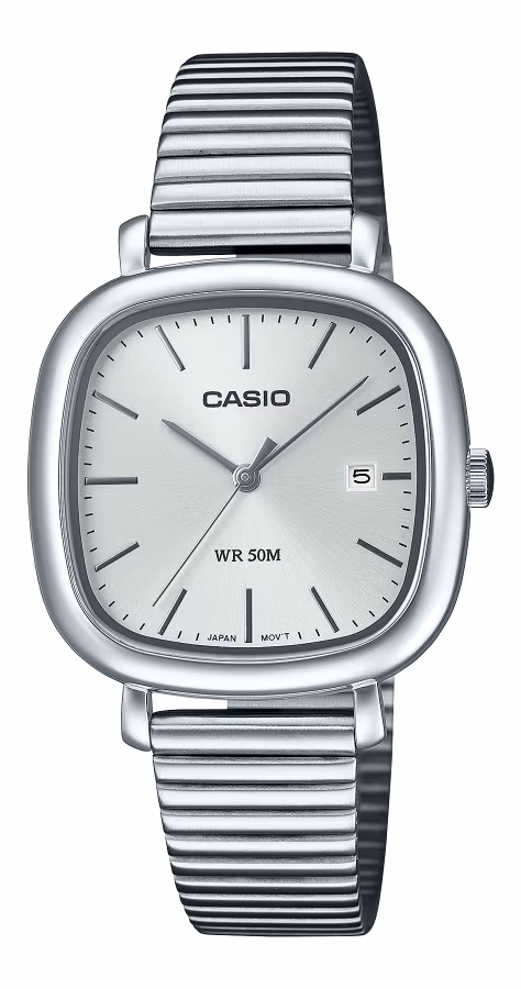 Casio LTP-B166D-7AV