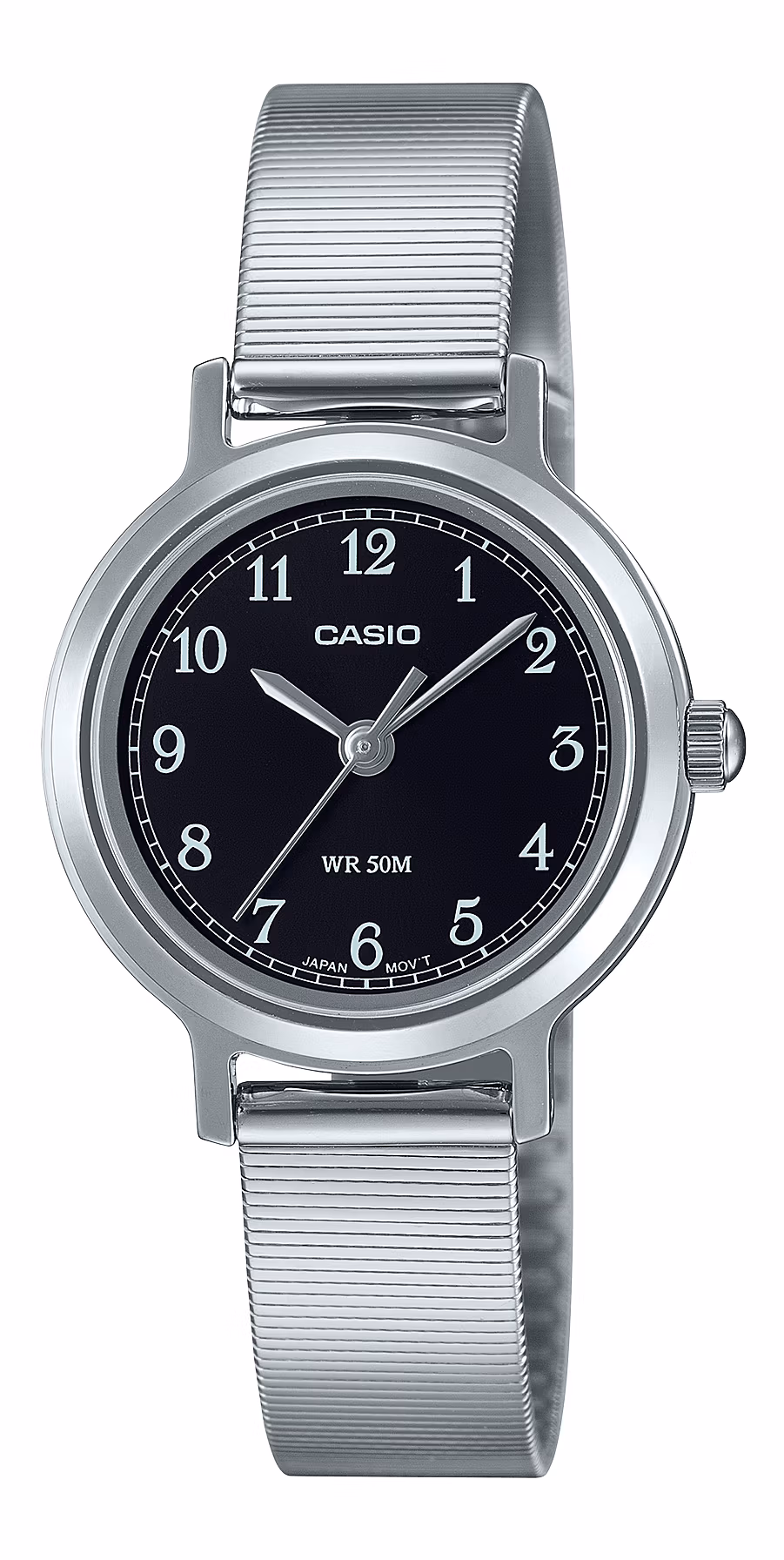 Casio LTP-B170D-1BV