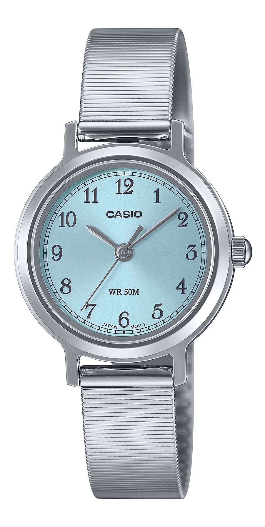 Casio LTP-B170D-2BV