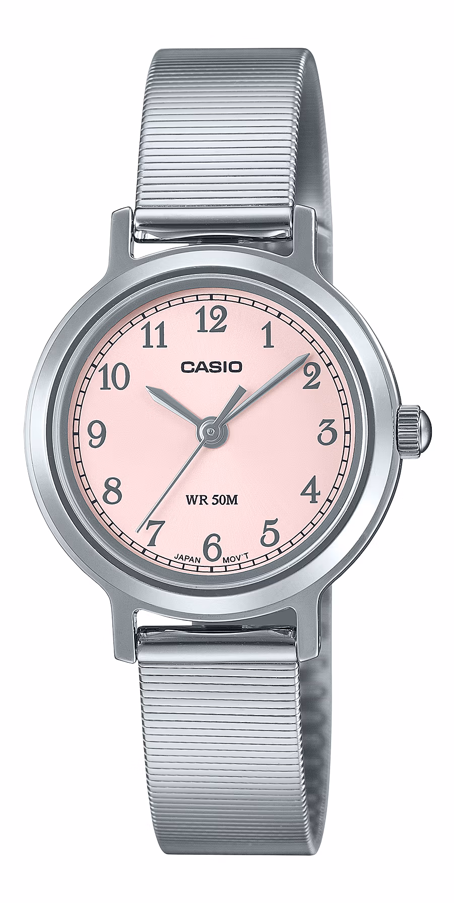 Casio LTP-B170D-4BV