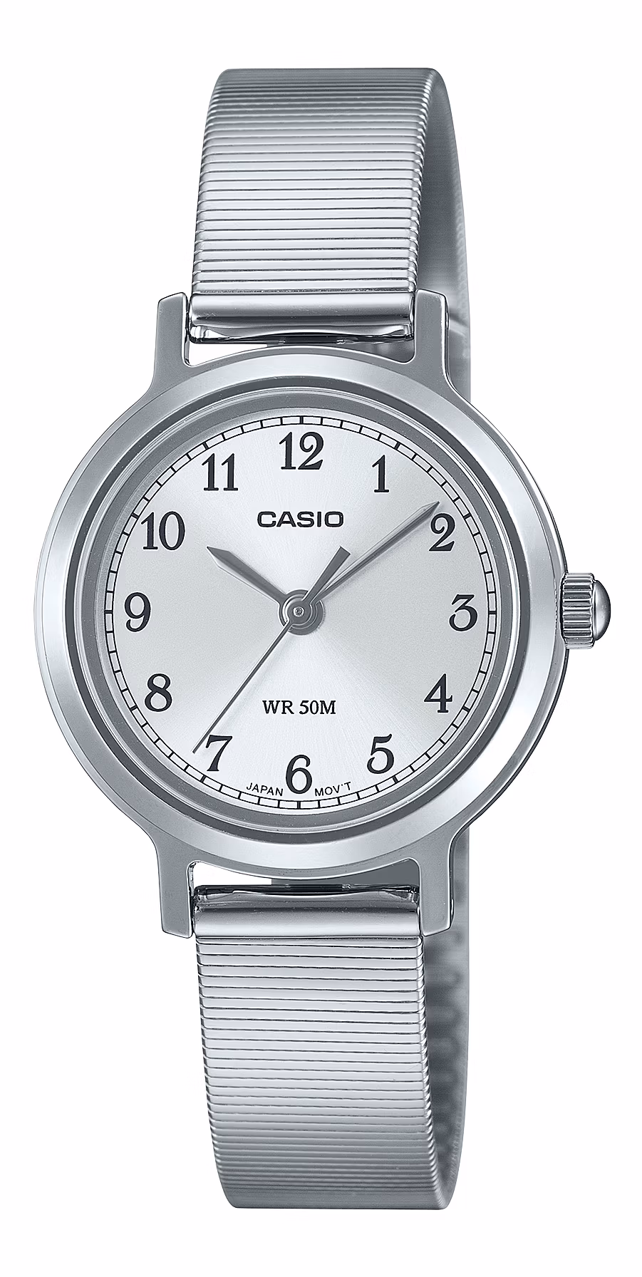 Casio LTP-B170D-7BV