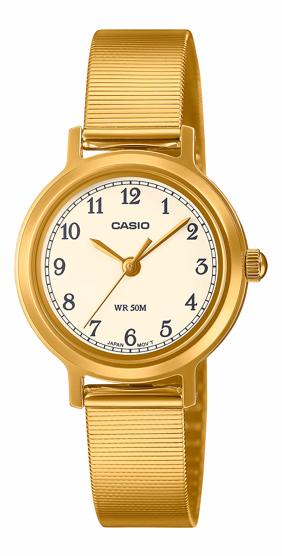 Casio LTP-B170G-9BV