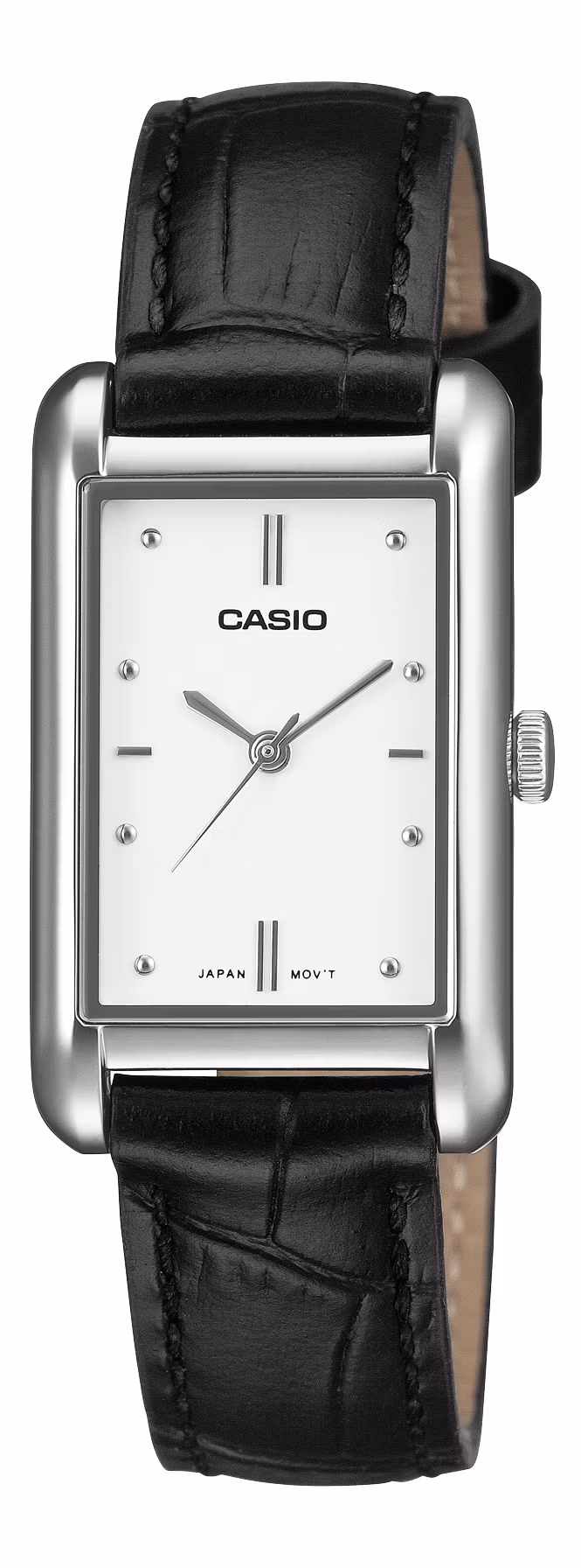 Casio LTP-B171L-7A1