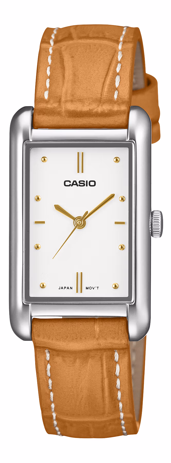 Casio LTP-B171L-7A2