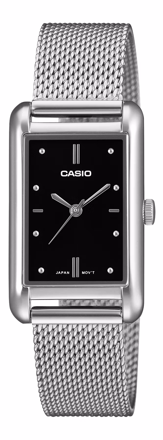Casio LTP-B171M-1A