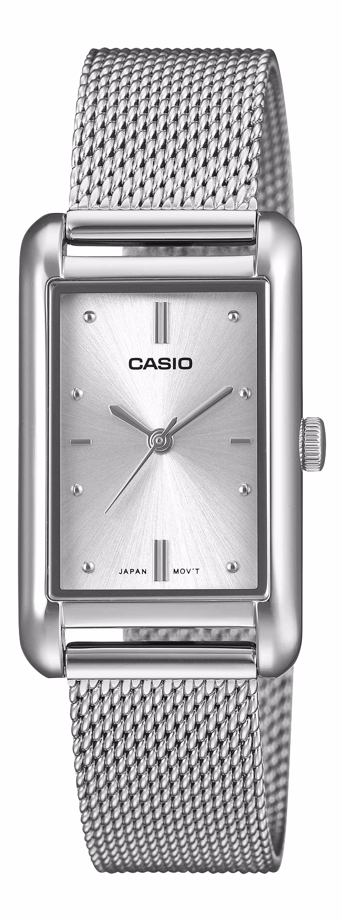 Casio LTP-B171M-7A