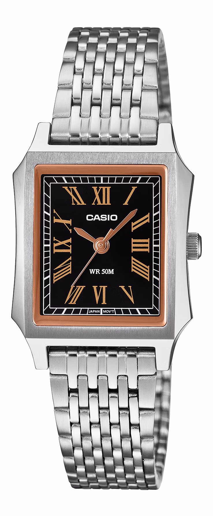 Casio LTP-B190D-1BV
