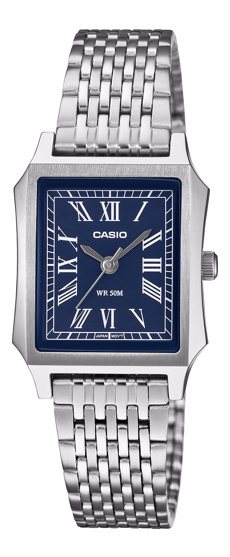 Casio LTP-B190D-2BV