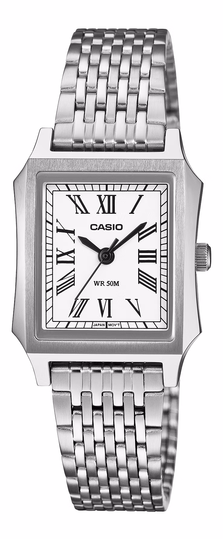 Casio LTP-B190D-7BV