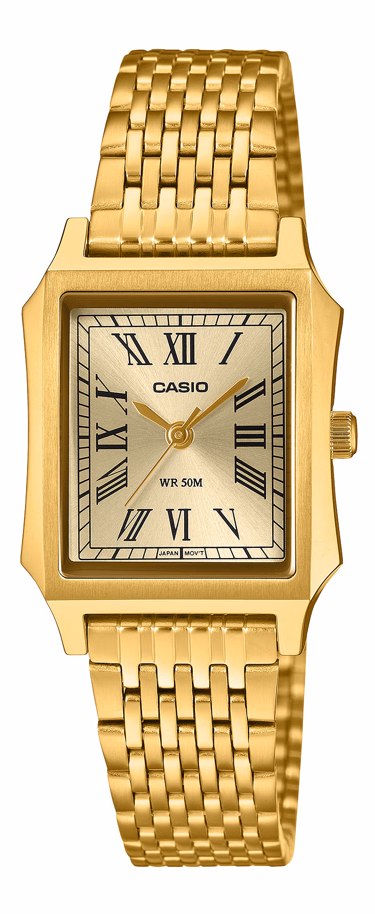 Casio LTP-B190G-9BV