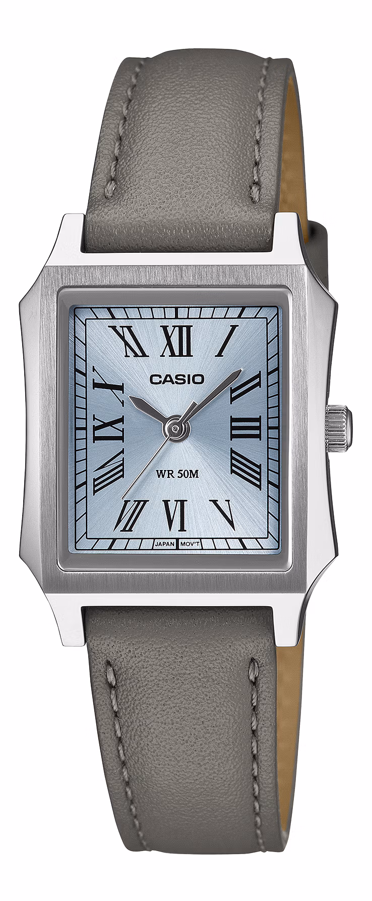 Casio LTP-B190L-2BV