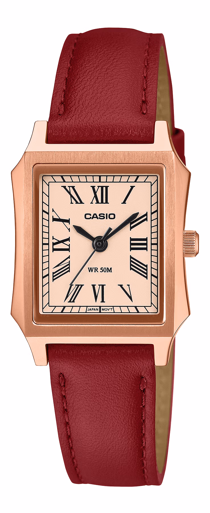 Casio LTP-B190RGL-4BV