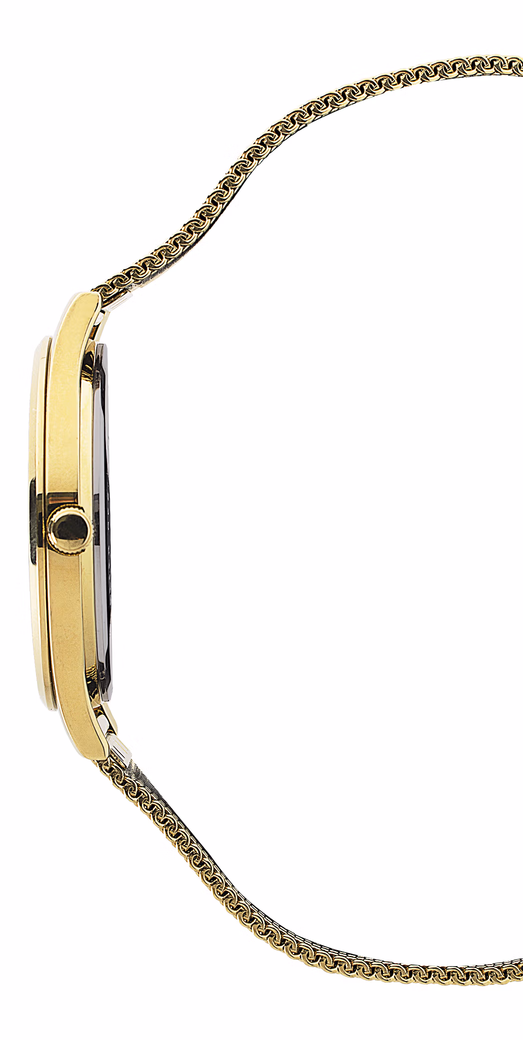 Casio LTP-E140G-9A