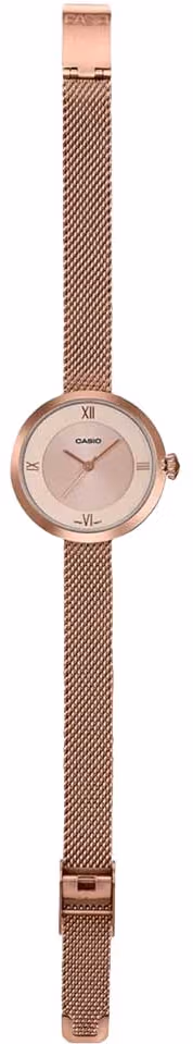 Casio LTP-E154MPG-4A
