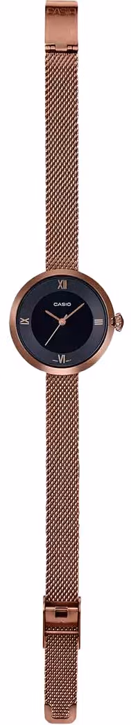 Casio LTP-E154MR-1A