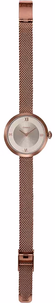 Casio LTP-E154MR-9A