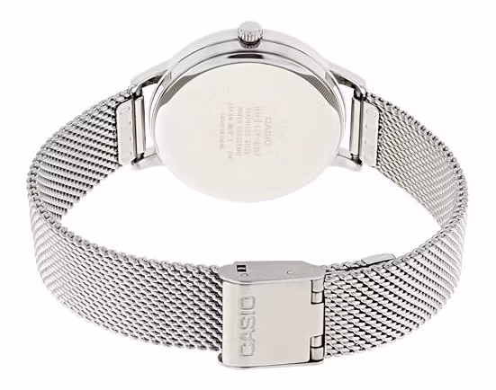 Casio LTP-E157M-7A