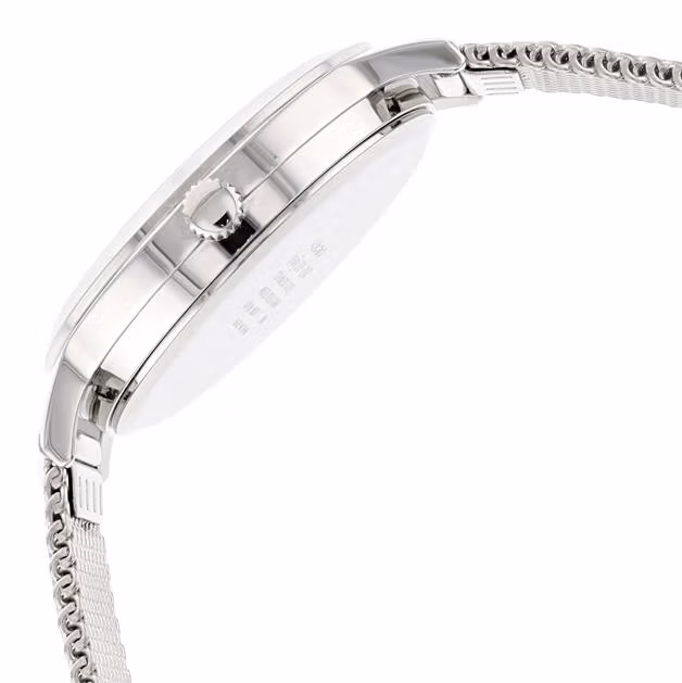 Casio LTP-E157M-7A