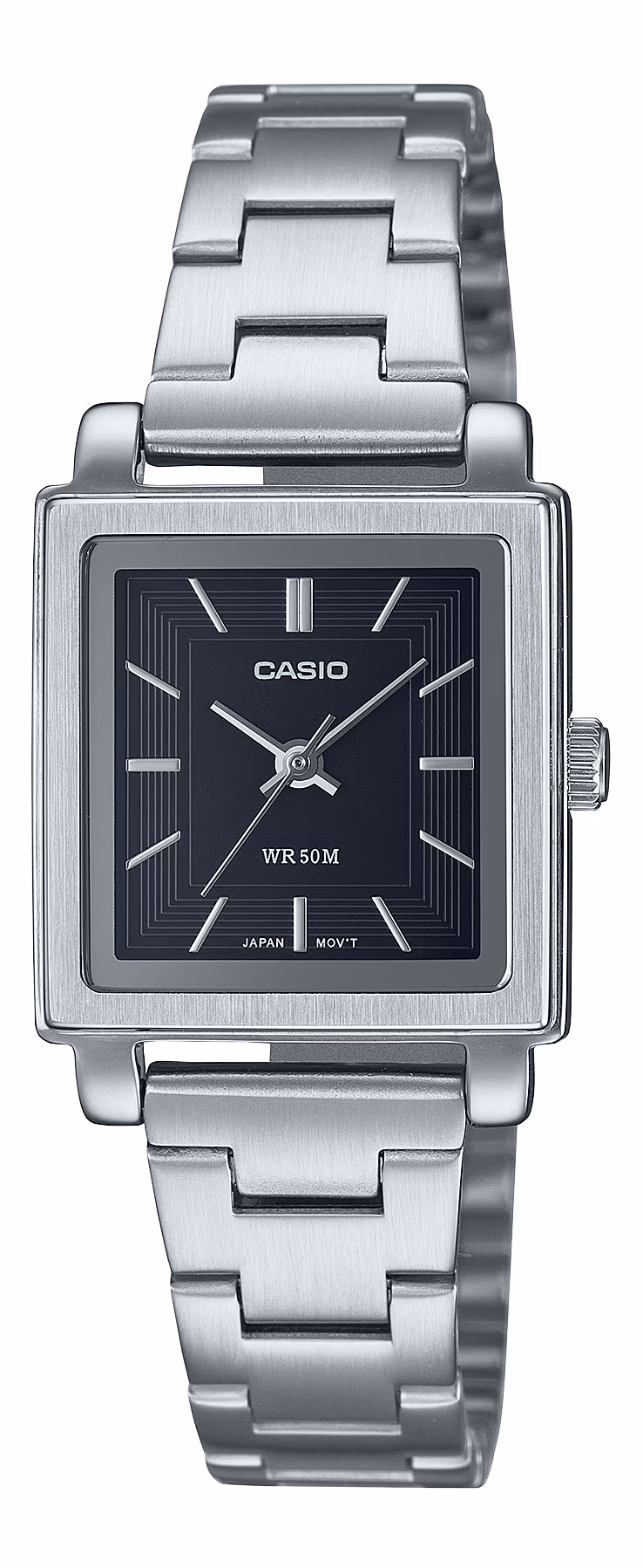 Casio LTP-E176D-1AV