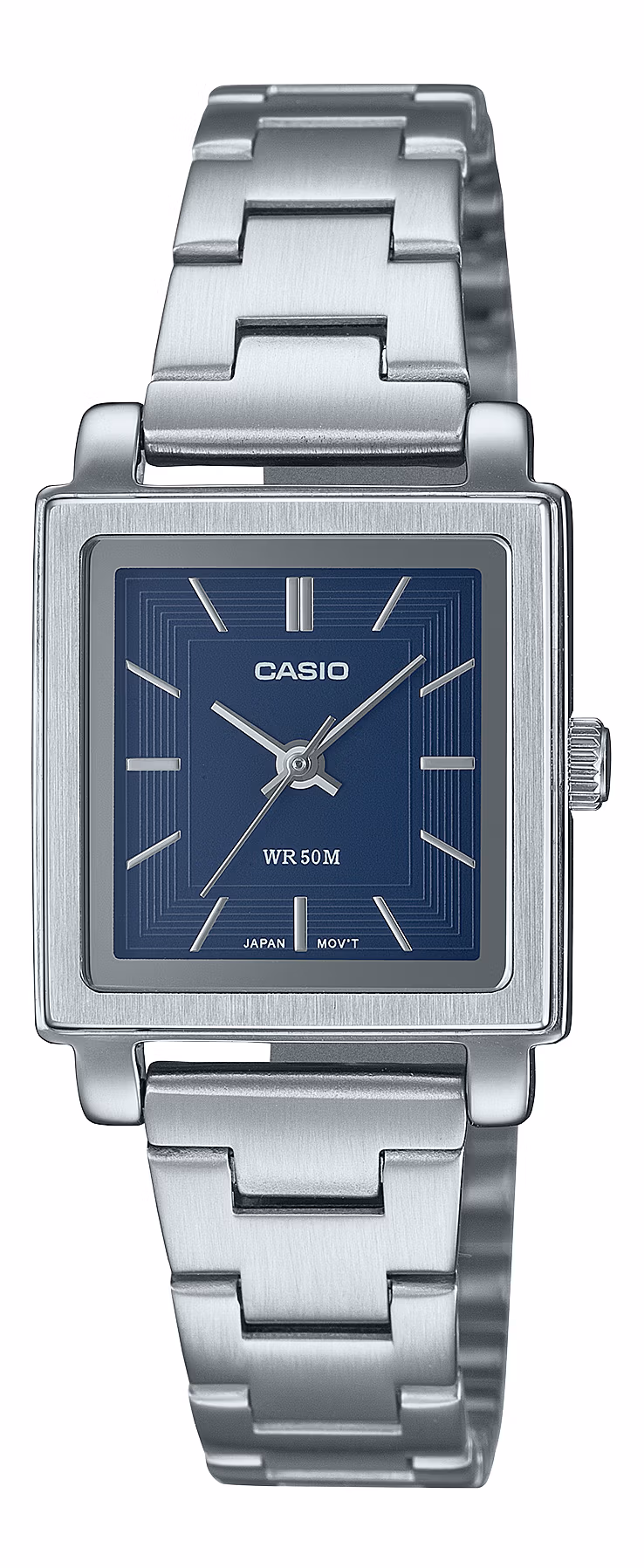 Casio LTP-E176D-2AV