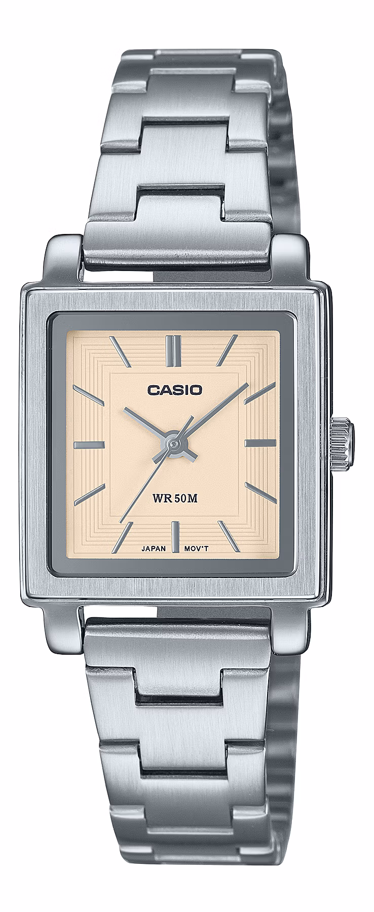 Casio LTP-E176D-4AV