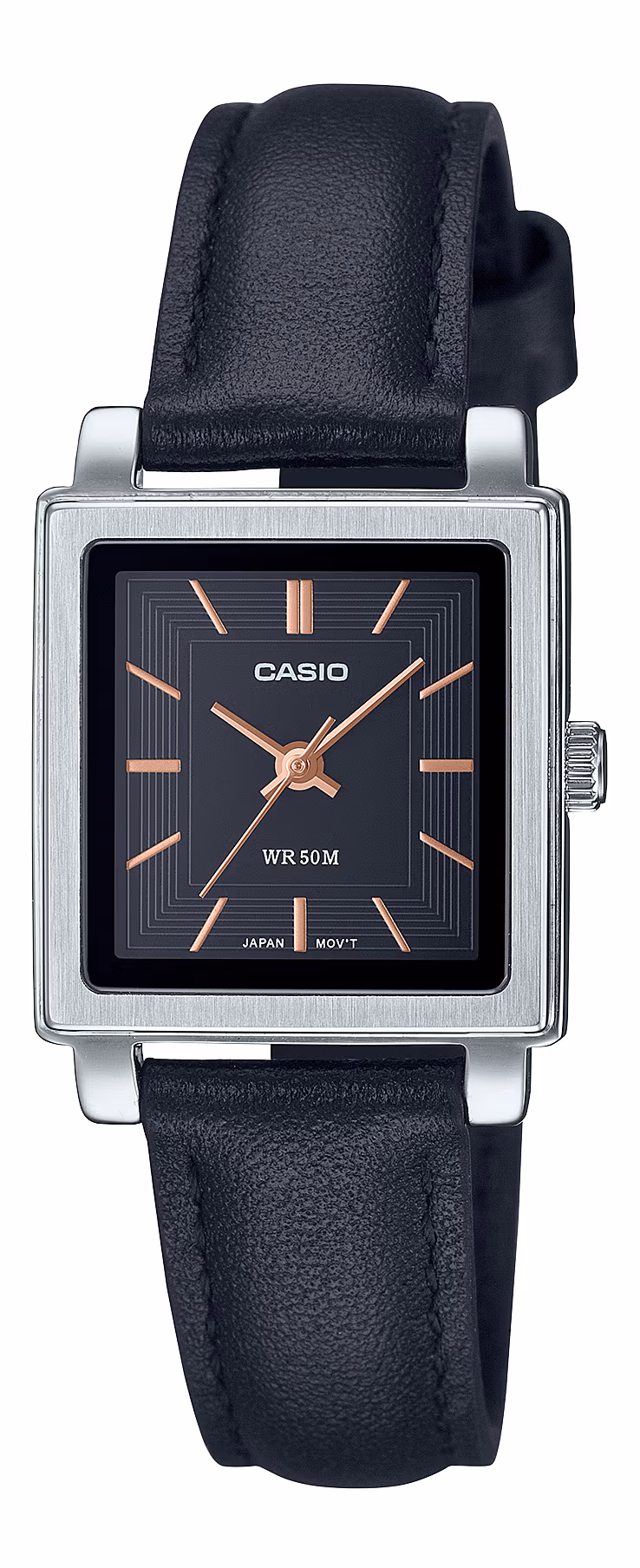 Casio LTP-E176L-1AV